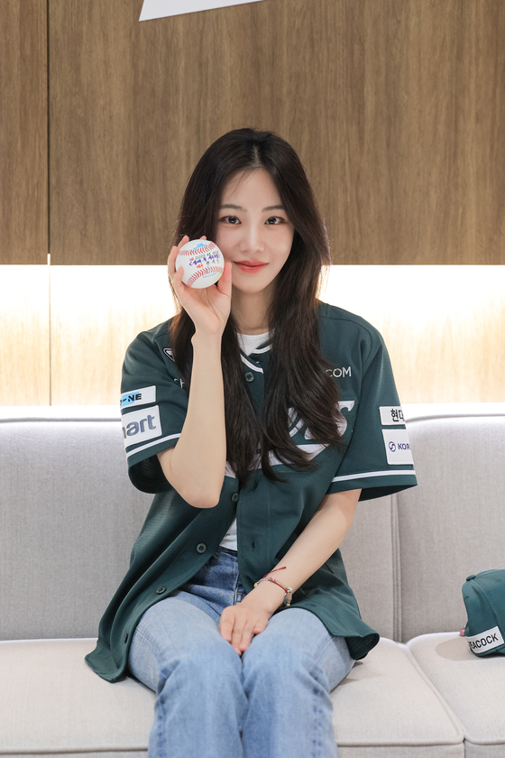 출처: 그램엔터테인먼트
