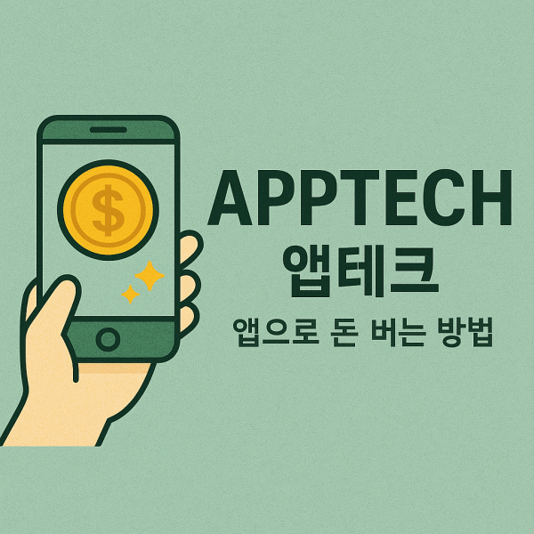 앱테크_돈버는퀴즈