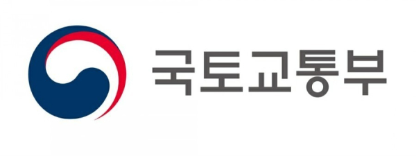 이미지출처 = 국토교통부