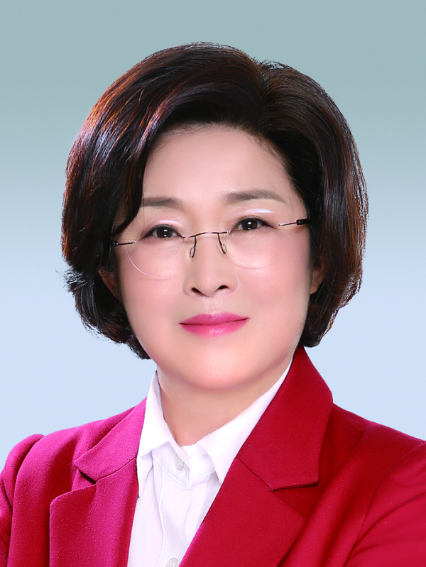 대구시의회 교육위원회 이재화 의원(서구2) (사진제공=대구시의회)