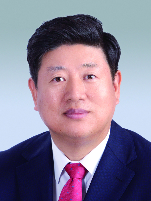 대구시의회 경제환경위원회(위원장 김재용) (사진제공=대구시의회)