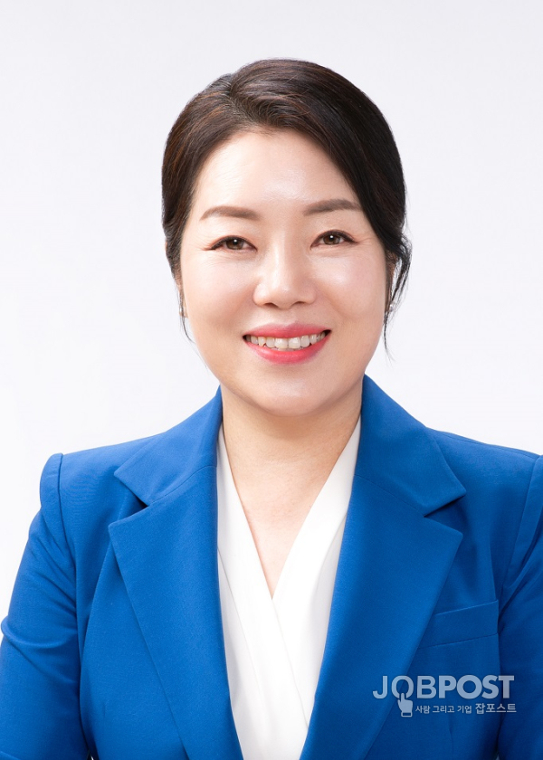 의원실 제공