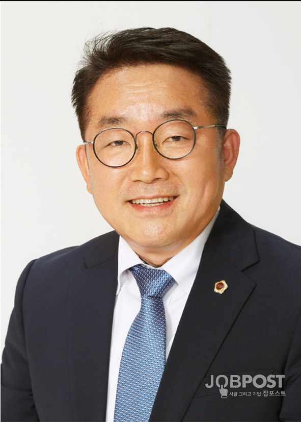 의원실 제공