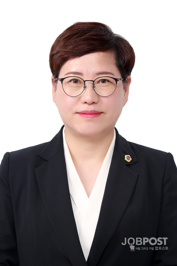 의원실 제공