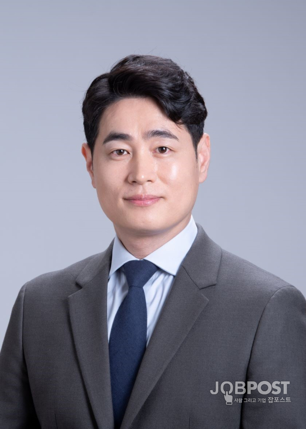의원실 제공