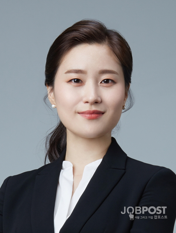 의원실 제공