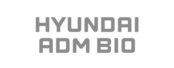 이미지 = 현대ADM 