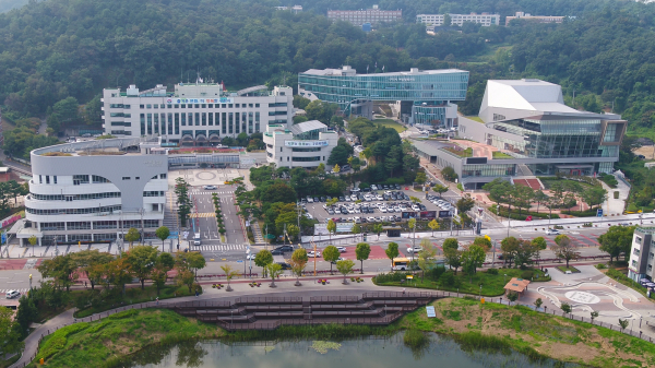 구리시가 오는 21일부터 29일까지 상반기 경기살리기 통큰 세일을 추진한다