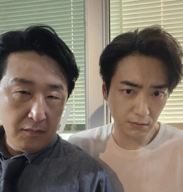 이미지 출처 = 현봉식 개인 인스타그램