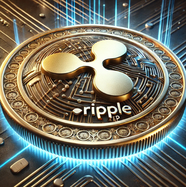 출처=리플XRP