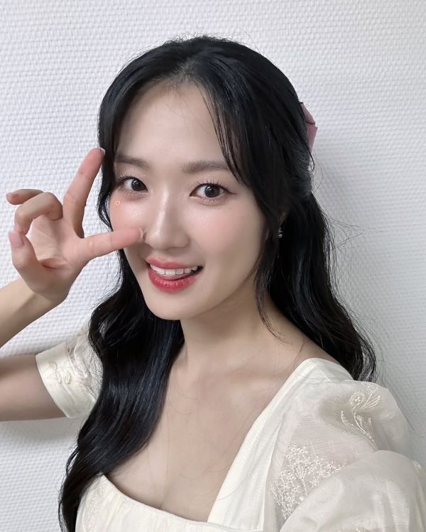 아티스트컴퍼니 SNS