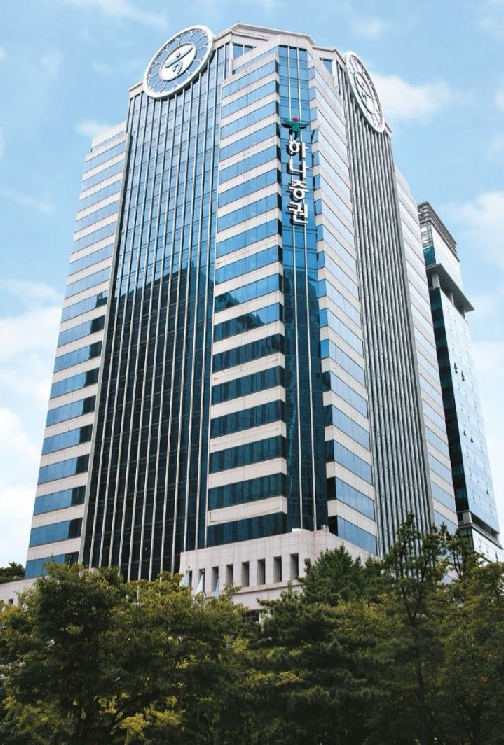 (사진제공/하나증권)