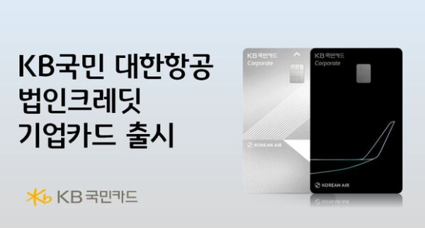 (사진제공/KB국민카드)