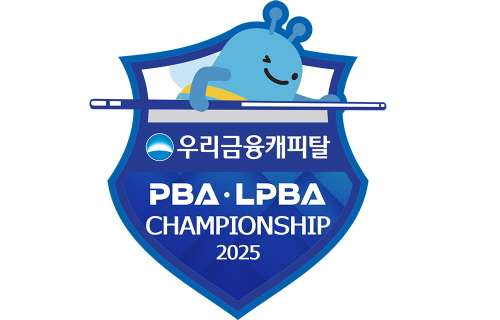 출처 : PBA
