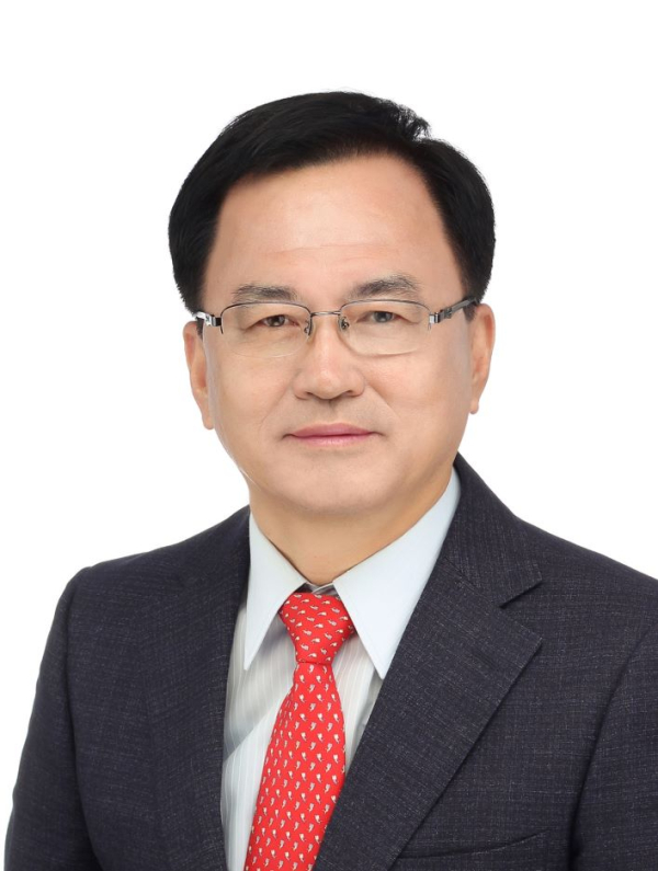 편삼범 의원(보령2, 국민의힘)