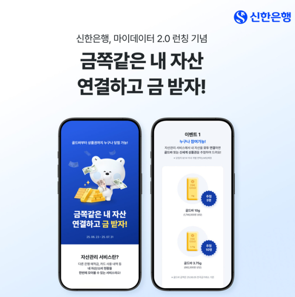(사진제공/신한은행)