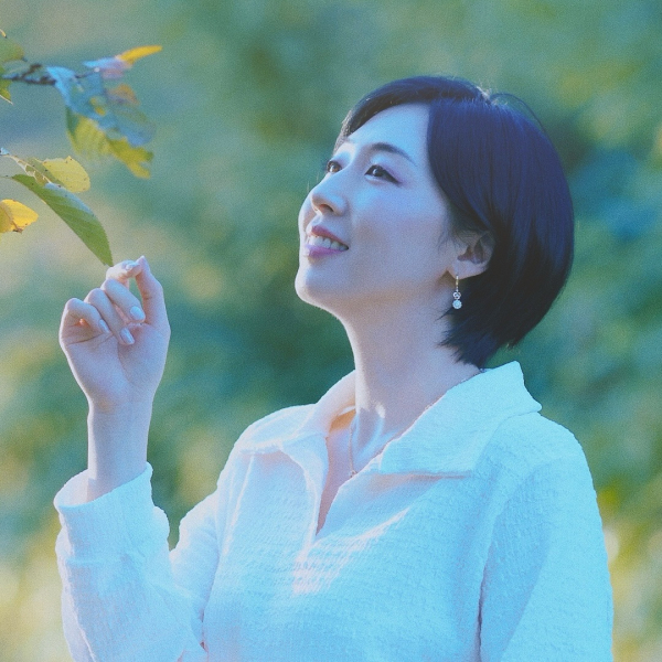 나비드 SNS