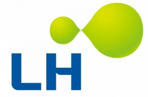 이미지출처 = LH한국토지주택공사