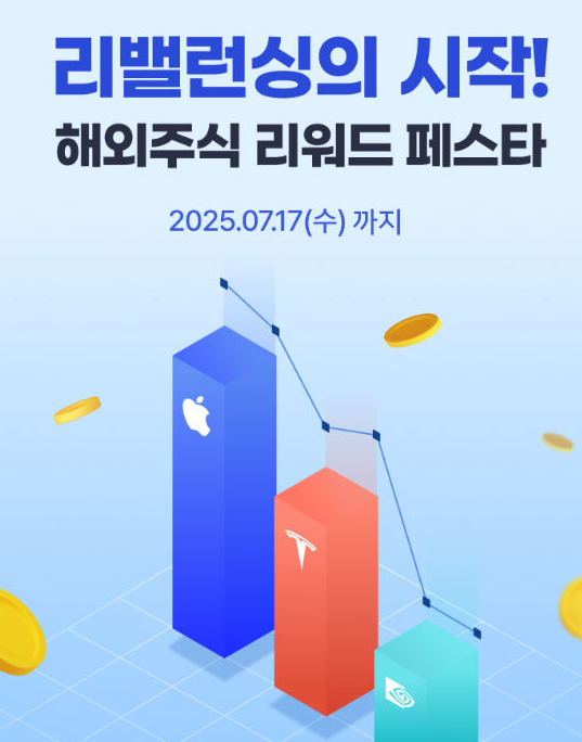 (사진제공/NH투자증권)