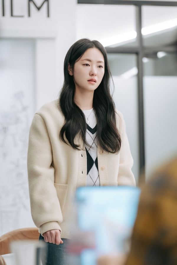 이미지 출처 = SBS ‘우리영화’
