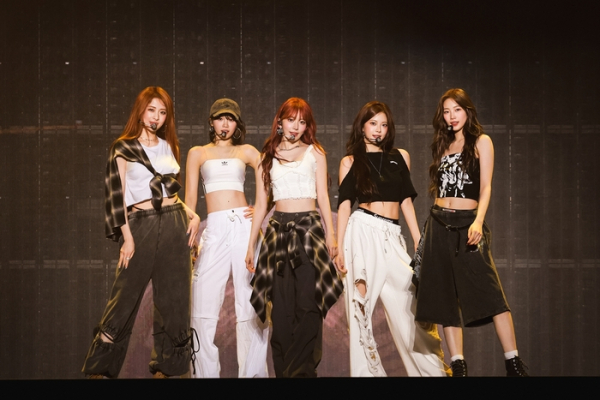이미지 출처 = 쏘스뮤직