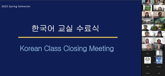 기사 17 이미지