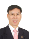 신영규 기자